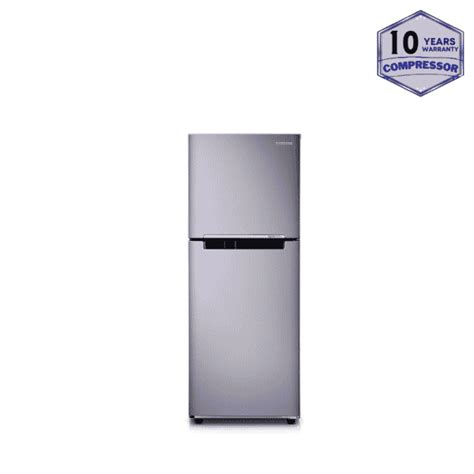 what is metal box on top of samsung fridge|oour fridge metal tab.